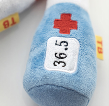 画像をギャラリービューアに読み込む, toy tiny bite