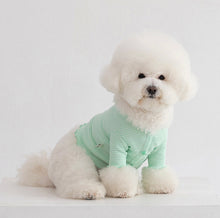 画像をギャラリービューアに読み込む, ベジタブルメローカーディガン mint