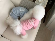 画像をギャラリービューアに読み込む, favorite mtm indipink