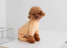 画像をギャラリービューアに読み込む, EUROPE rompers  PARIS