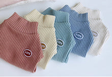 画像をギャラリービューアに読み込む, カラーリブトップス emerald