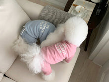 画像をギャラリービューアに読み込む, favorite mtm indiBlue