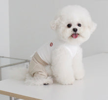 画像をギャラリービューアに読み込む, EUROPE rompers  ROME