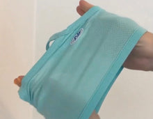 画像をギャラリービューアに読み込む, ネオンキャミソール pink