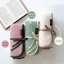 画像をギャラリービューアに読み込む, only one ポータブル 似顔絵ワッペン マット