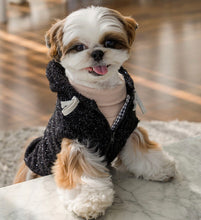 画像をギャラリービューアに読み込む, メッセージタートルニット beige