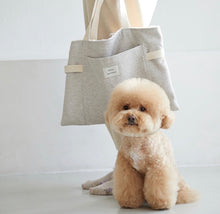 画像をギャラリービューアに読み込む, ポータブルカフェマット light gray