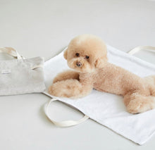 画像をギャラリービューアに読み込む, ポータブルカフェマット light gray