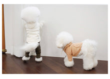 画像をギャラリービューアに読み込む, 予約 leather zip hoodie orange