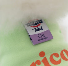 画像をギャラリービューアに読み込む, メッセージロゴタンクトップ mint