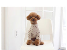 画像をギャラリービューアに読み込む, dot all-in-one beige