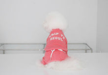 画像をギャラリービューアに読み込む, EUROPE tops SEOUL