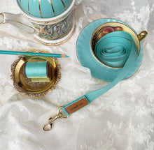 画像をギャラリービューアに読み込む, moodon ノーマルリード 15mm 20mm幅