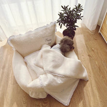 画像をギャラリービューアに読み込む, 2way ベイビーファードライビングベッド