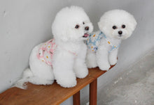 画像をギャラリービューアに読み込む, フラワーキャミソール pink