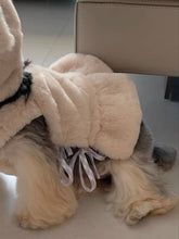 画像をギャラリービューアに読み込む, クマファーセット