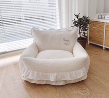 画像をギャラリービューアに読み込む, 2way ベイビーファードライビングベッド