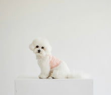 画像をギャラリービューアに読み込む, 恐竜キャミソール帽子セット pink