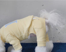 画像をギャラリービューアに読み込む, Rロゴトップス yellow