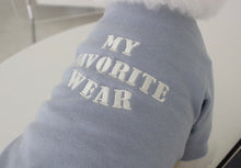 画像をギャラリービューアに読み込む, favorite mtm indiBlue