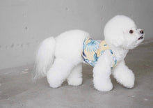 画像をギャラリービューアに読み込む, ボタニカルキャミソール yellow