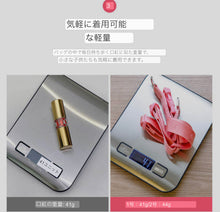 画像をギャラリービューアに読み込む, everyday collar