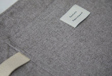 画像をギャラリービューアに読み込む, ポータブルカフェマット gray
