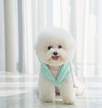 画像をギャラリービューアに読み込む, new メッセージタートルニット pink