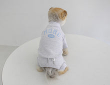 画像をギャラリービューアに読み込む, love more tops gray