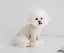 画像をギャラリービューアに読み込む, EUROPE tops ROME