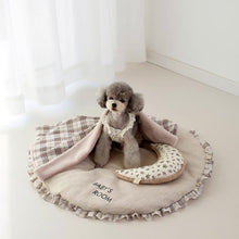 画像をギャラリービューアに読み込む, 新作オプション ブランケット