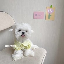 画像をギャラリービューアに読み込む, パフスリーブリボントップス green