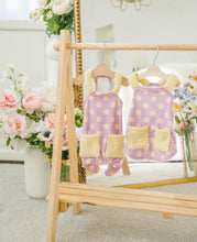 画像をギャラリービューアに読み込む, ドットファートップス