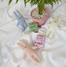 画像をギャラリービューアに読み込む, 日本初上陸 BB carry ドットフリルポンポンバッグ XS~M ivory