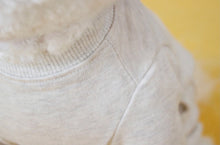 画像をギャラリービューアに読み込む, Rロゴトップス oatmeal