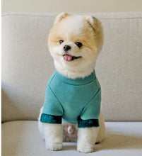 画像をギャラリービューアに読み込む, アームファートップス green