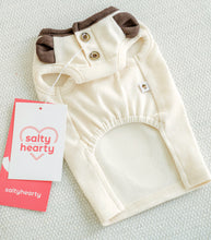 画像をギャラリービューアに読み込む, アニマルペアルックトップス baby