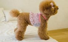 画像をギャラリービューアに読み込む, ピーチクロップキャミソールpink