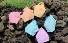 画像をギャラリービューアに読み込む, シンプルボーダーロゴキャミソール purple