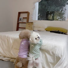 画像をギャラリービューアに読み込む, 即納のみ キルティングカーディガン