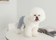 画像をギャラリービューアに読み込む, favorite jogger pants indi Blue