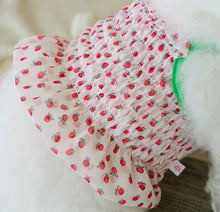 画像をギャラリービューアに読み込む, ピーチクロップキャミソール mintxpink