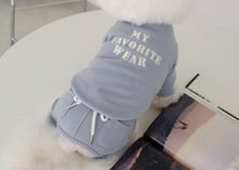 画像をギャラリービューアに読み込む, favorite mtm indiBlue