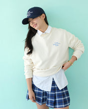 画像をギャラリービューアに読み込む, DOG lovers cap 3colors