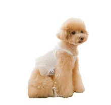 画像をギャラリービューアに読み込む, キャンディクロップトップス