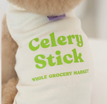 画像をギャラリービューアに読み込む, メッセージロゴタンクトップ White