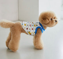 画像をギャラリービューアに読み込む, Mr men littlemiss タンクトップ