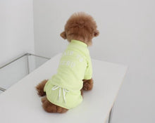 画像をギャラリービューアに読み込む, vacation tops lime