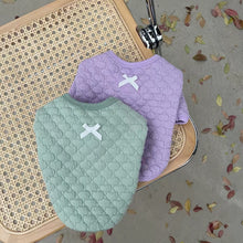 画像をギャラリービューアに読み込む, 即納のみ キルティングカーディガン