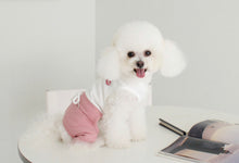 画像をギャラリービューアに読み込む, favorite jogger pants indi pink